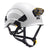 Petzl E120CA00 PIXA® R Headlamp