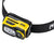 Petzl E810AB00 SWIFT® RL Headlamp