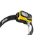 Petzl E810AB00 SWIFT® RL Headlamp