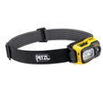 Petzl E810AB00 SWIFT® RL Headlamp