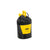 Petzl S047BA Toolbag