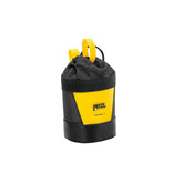 Petzl S047BA Toolbag
