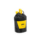 Petzl S047BA Toolbag