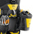 Petzl S047BA Toolbag