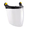 Petzl A014AA VIZEN Face shield