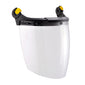 Petzl A014AA VIZEN Face shield