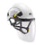 Petzl A014AA VIZEN Face shield
