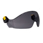 Petzl A015BA00 VIZIR SHADOW Eye shield