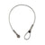 Petzl G200AA WIRE STROP Anchor strap