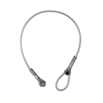 Petzl G200AA WIRE STROP Anchor strap