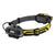 Petzl E004BA00 XENA® Headlamp