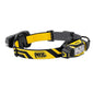 Petzl E004BA00 XENA® Headlamp