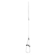 Petzl C48A FOOTCORD Adjustable Cord Foot Loop