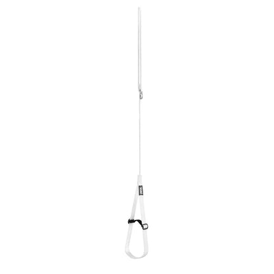 Petzl C48A FOOTCORD Adjustable Cord Foot Loop