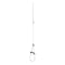 Petzl C48A FOOTCORD Adjustable Cord Foot Loop