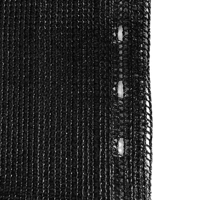 BIGBEN® Superclad® 98% Shade/Privacy Netting – 280gsm, 2m x 50m