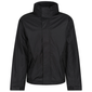 Regatta Dover Waterproof Insulated Jacket
