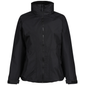 Regatta Ladies Hudson Waterproof Insulated Jacket
