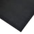 Rubber Rib Anti-Slip Mat - 10m roll