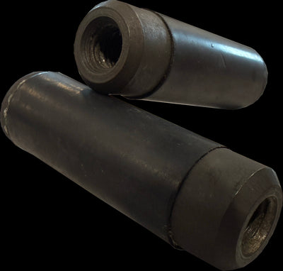 Rubber Part for NTA Anchors