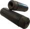 Rubber Part for NTA Anchors