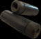 Rubber Part for NTA Anchors