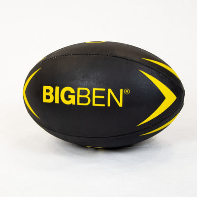 BIGBEN Rugby Ball