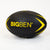 BIGBEN Rugby Ball - GIFT