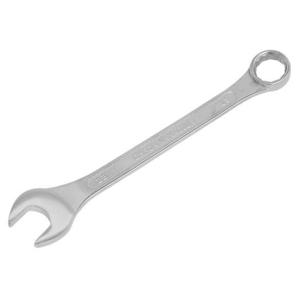 1/2" (23mm) Combination Spanner