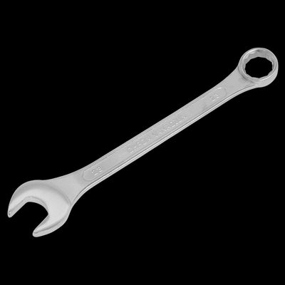 1/2" (23mm) Combination Spanner