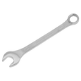 1/2" (23mm) Combination Spanner