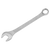 1/2" (23mm) Combination Spanner