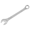 1/2" (23mm) Combination Spanner