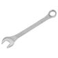 1/2" (23mm) Combination Spanner