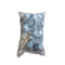 Shrink Wrap Clips - 100 Pack