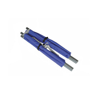 Foldable Lightweight Portable Stretcher