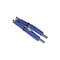 Foldable Lightweight Portable Stretcher