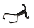 100x BIGBEN® Board Safety Clip