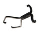 100x BIGBEN® Board Safety Clip