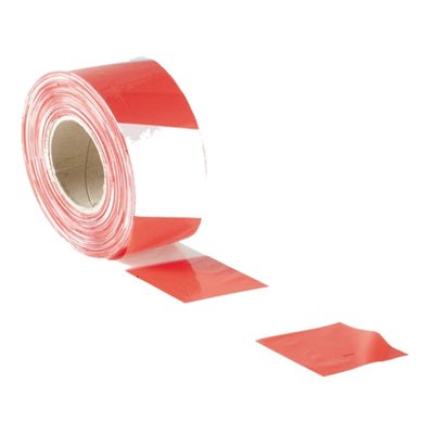 Barrier Tape - 70mm x 500m roll