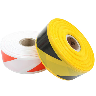 BIGBEN® Heavy Duty Scaffold Sleeving - 500m