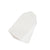 Waterproof Tough Tag White - Pack of 50