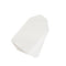 Waterproof Tough Tag White - Pack of 50