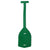 10x BIGBEN® Periodic Inspection Identity Tie Tag