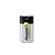 Industrial C Type Alkaline Battery for LED Multi Light