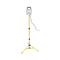 Garrison WorkLight Pro 1x35W + Tripod