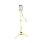 Garrison WorkLight Pro 1x35W + Tripod