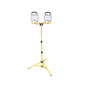 Garrison Work Light Pro 2 x 35W + Tripod