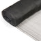 BIGBEN® Superclad® Flame Retardant Debris Netting - 2m x 50m