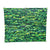 BIGBEN Sound Blocker® Envirohedge™ Acoustic Barrier (1.2m x 2m)